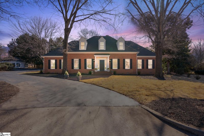 19 Orchard Meadow Lane