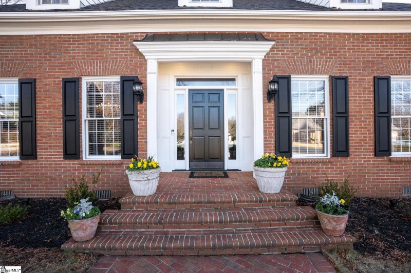 Property image 2 at 19 Orchard Meadow Lane, Greenville, SC 29607