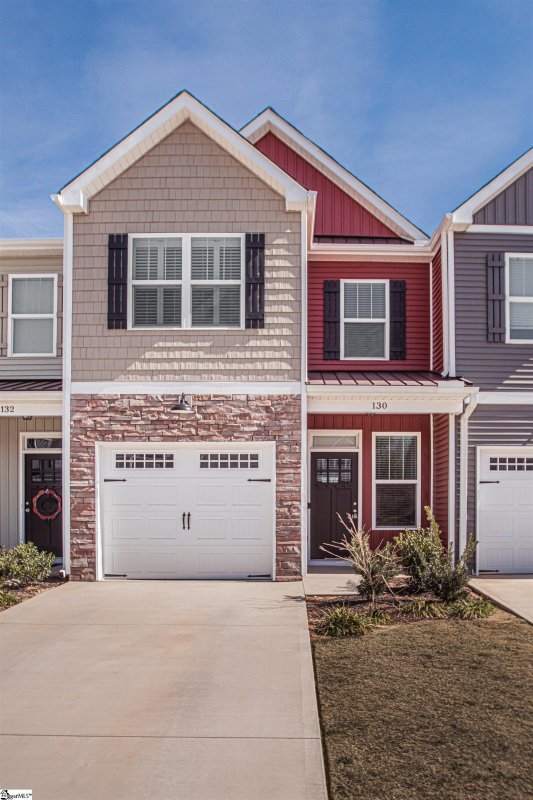 130 Rushing Creek Lane