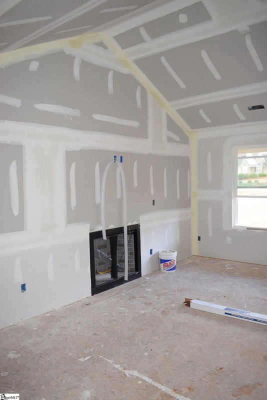 Property image 5 at 121 Royal Troon, Campobello, SC 29322