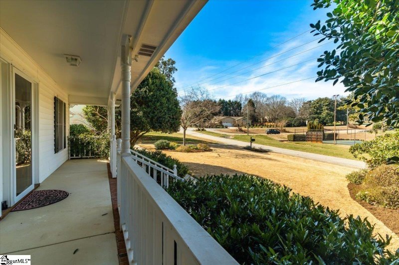 Property image 5 at 58 Oak Grove Lake Road, Greenville, SC 29615