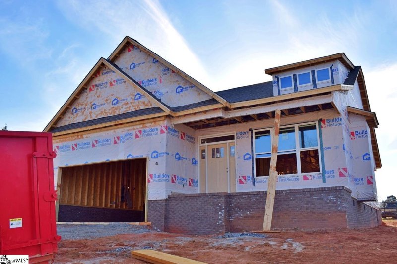 Property image 3 at 12 Royal Troon, Campobello, SC 29322