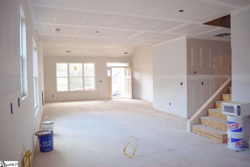 Property image 5 at 12 Royal Troon, Campobello, SC 29322