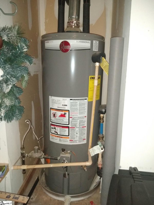 Property image 3 at 102 Edenberry Court, Easley, SC 29640