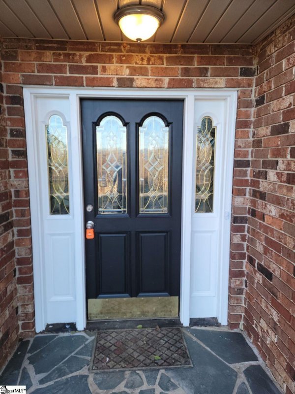 Property image 2 at 809 Butler Springs Road, Greenville, SC 29615