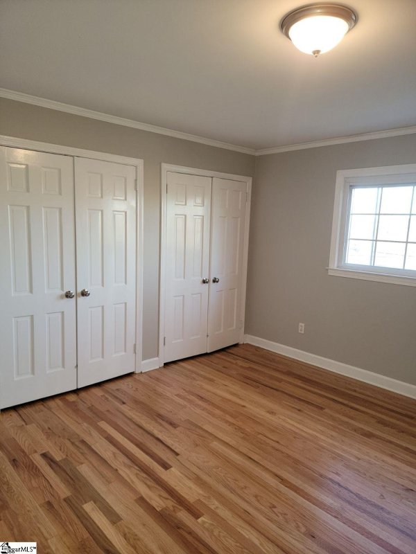 Property image 4 at 809 Butler Springs Road, Greenville, SC 29615