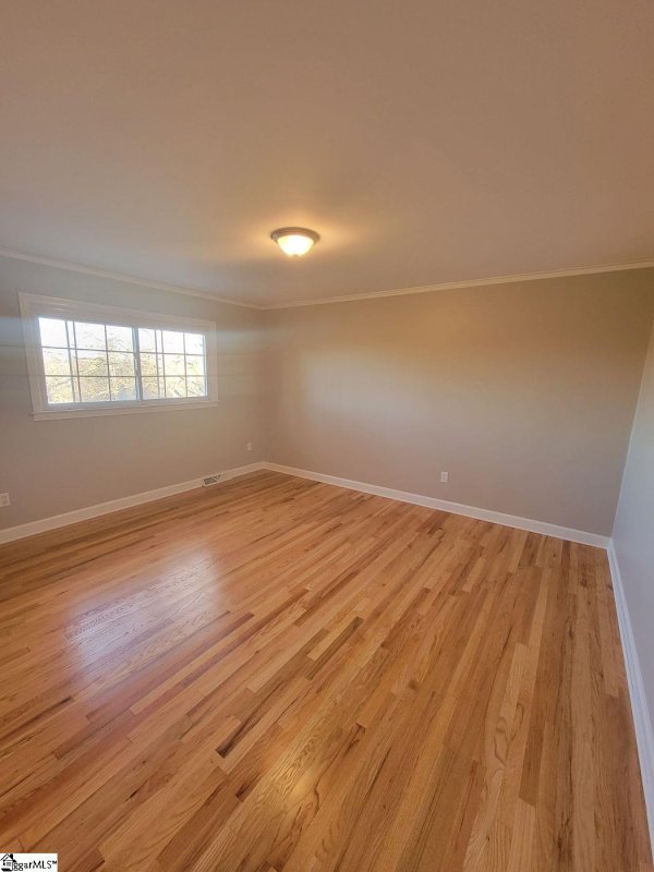 Property image 5 at 809 Butler Springs Road, Greenville, SC 29615