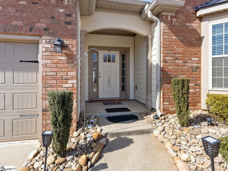 Property image 4 at 142 Santa Ana Way, Duncan, SC 29334