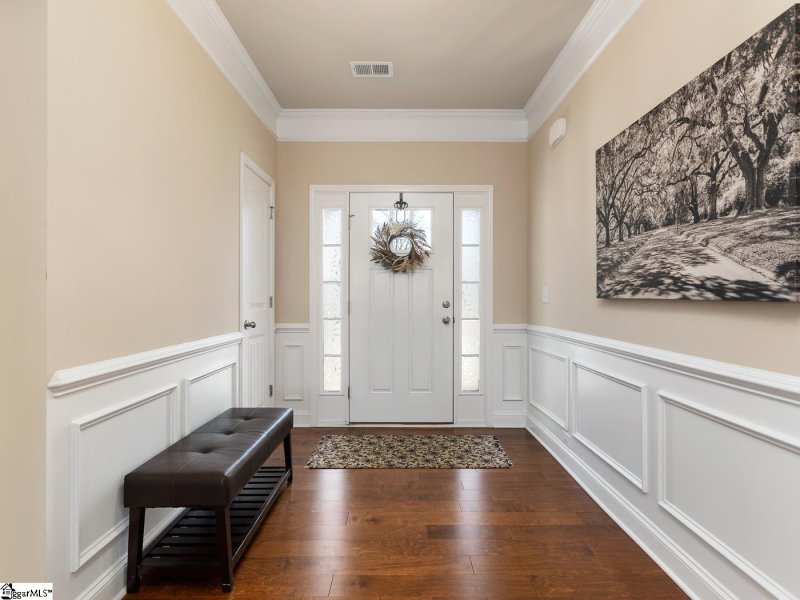 Property image 5 at 142 Santa Ana Way, Duncan, SC 29334