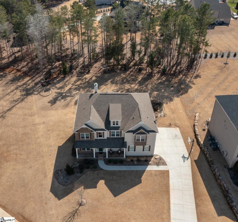 Property image 3 at 128 Ridgewater Court, Fountain Inn, SC 29644