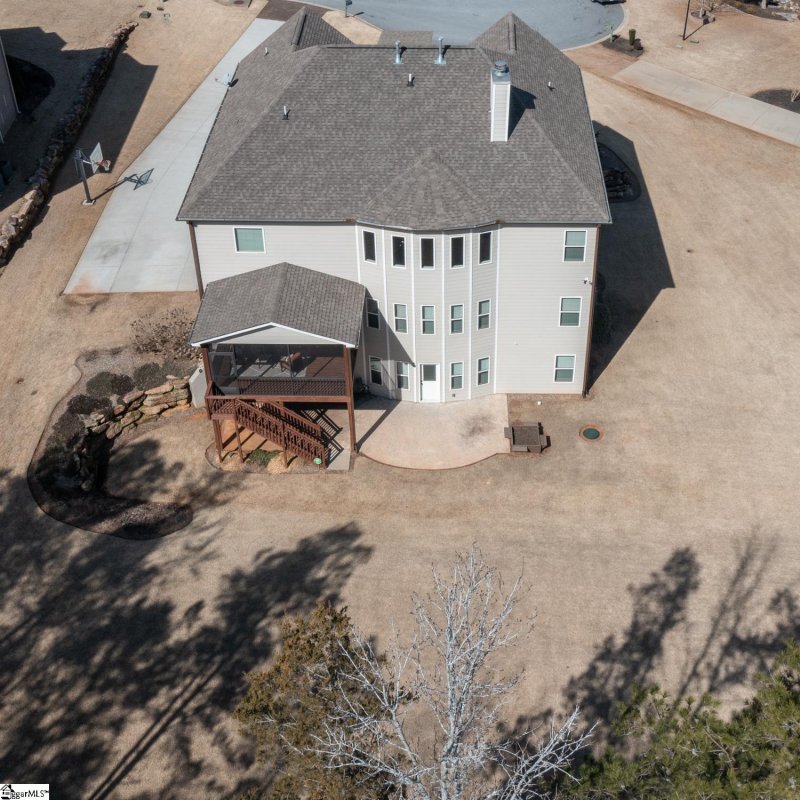 Property image 4 at 128 Ridgewater Court, Fountain Inn, SC 29644