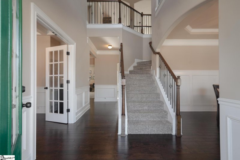 Property image 5 at 128 Ridgewater Court, Fountain Inn, SC 29644