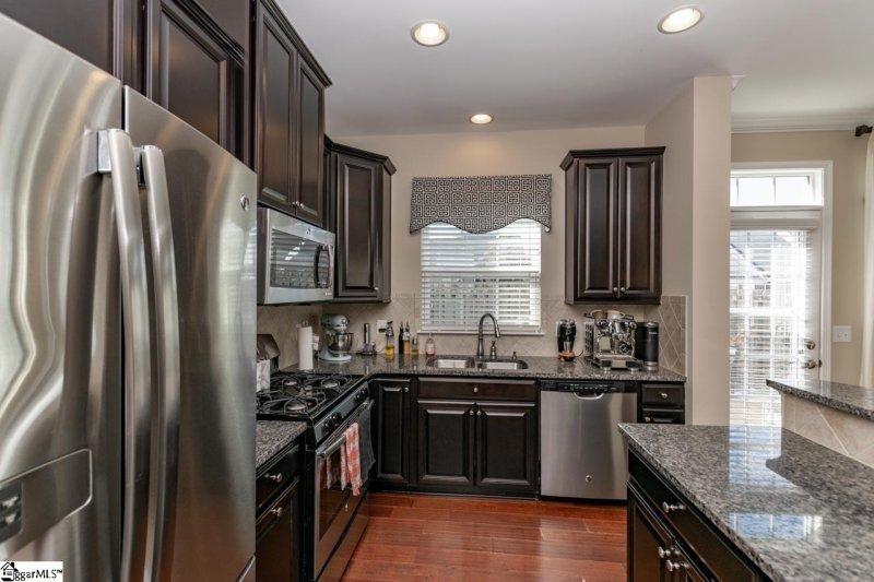 Property image 3 at 430 Christiane Way, Greenville, SC 29607