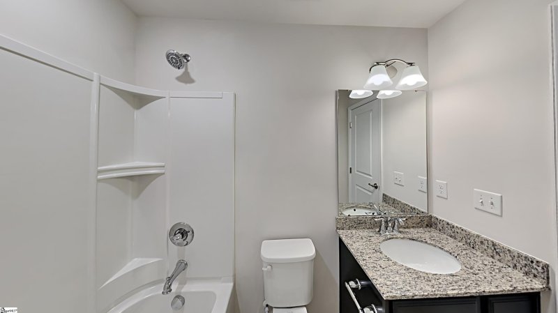 Property image 3 at 705 Emerald Hill Court, Simpsonville, SC 29681