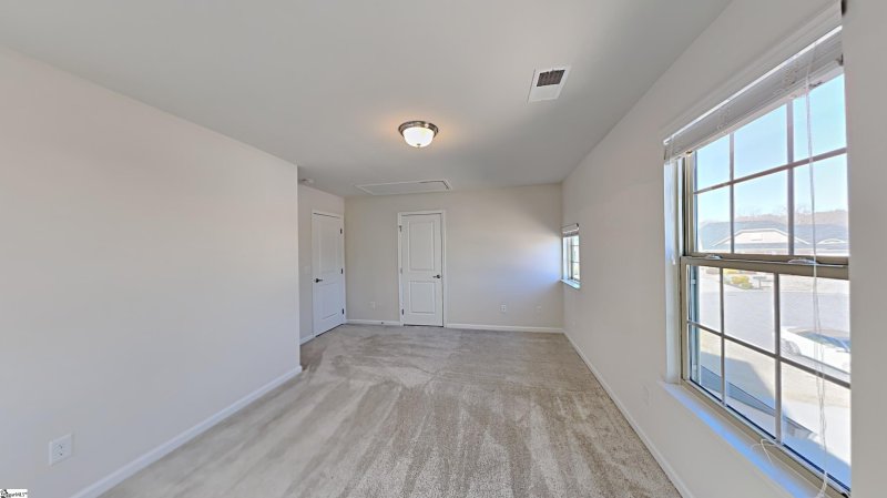 Property image 5 at 705 Emerald Hill Court, Simpsonville, SC 29681