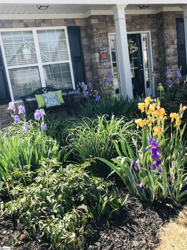 Property image 3 at 1 Chatham Court, Easley, SC 29642