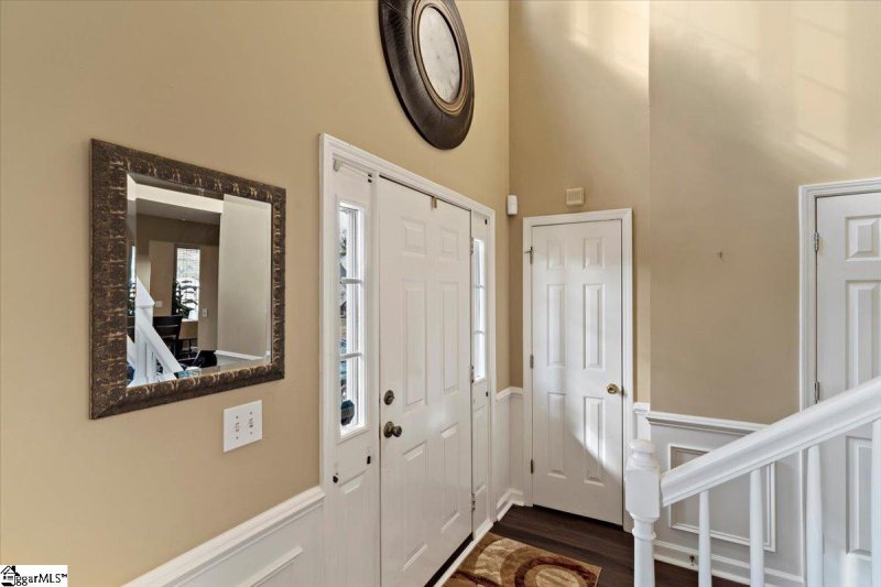 Property image 4 at 8 Heather Stone Court, Simpsonville, SC 29680
