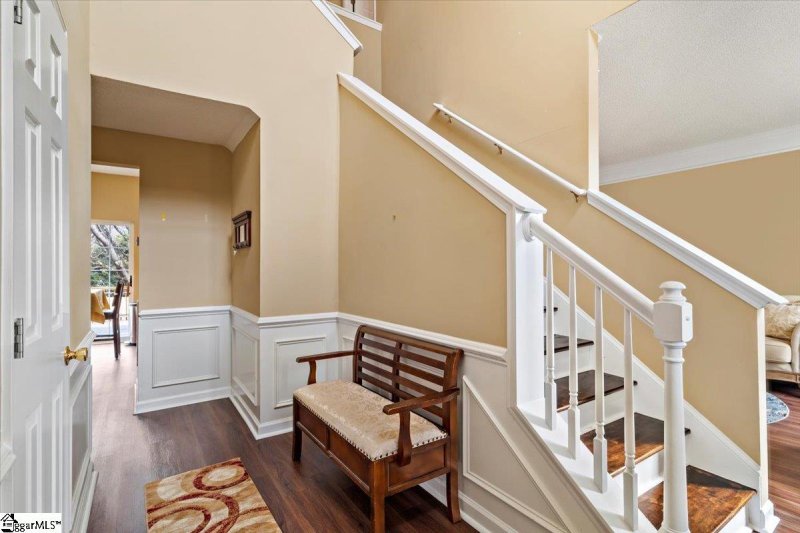 Property image 5 at 8 Heather Stone Court, Simpsonville, SC 29680