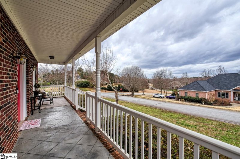 Property image 3 at 500 Whetstone Court, Simpsonville, SC 29680