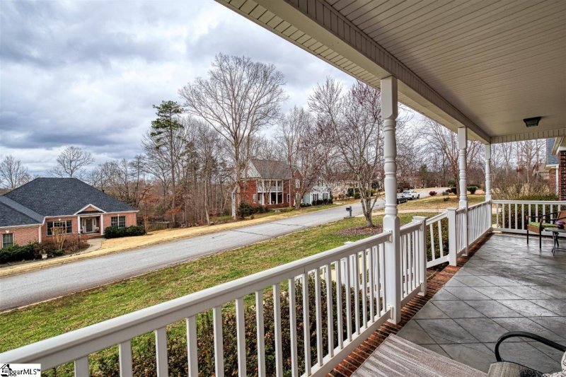 Property image 4 at 500 Whetstone Court, Simpsonville, SC 29680