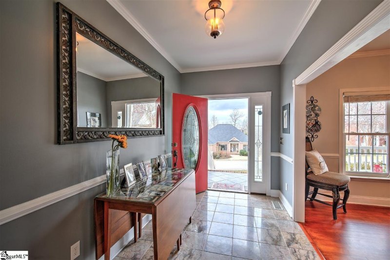 Property image 5 at 500 Whetstone Court, Simpsonville, SC 29680