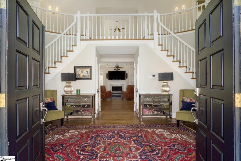Property image 3 at 111 Golden Wings Way, Greer, SC 29650