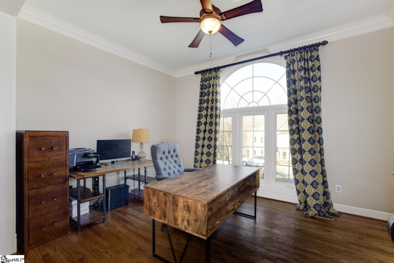 Property image 4 at 111 Golden Wings Way, Greer, SC 29650