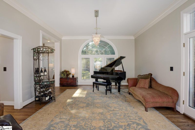 Property image 5 at 111 Golden Wings Way, Greer, SC 29650
