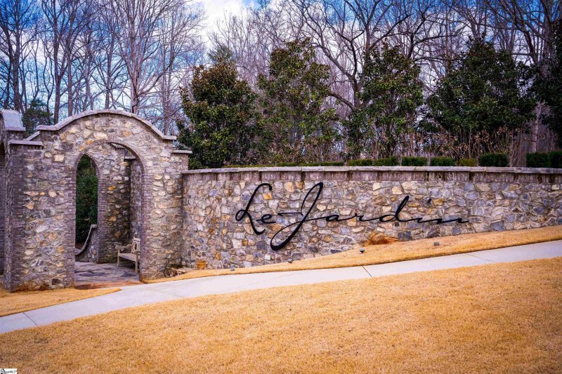 Property image 2 at 595 Adaliz Way, Greer, SC 29651