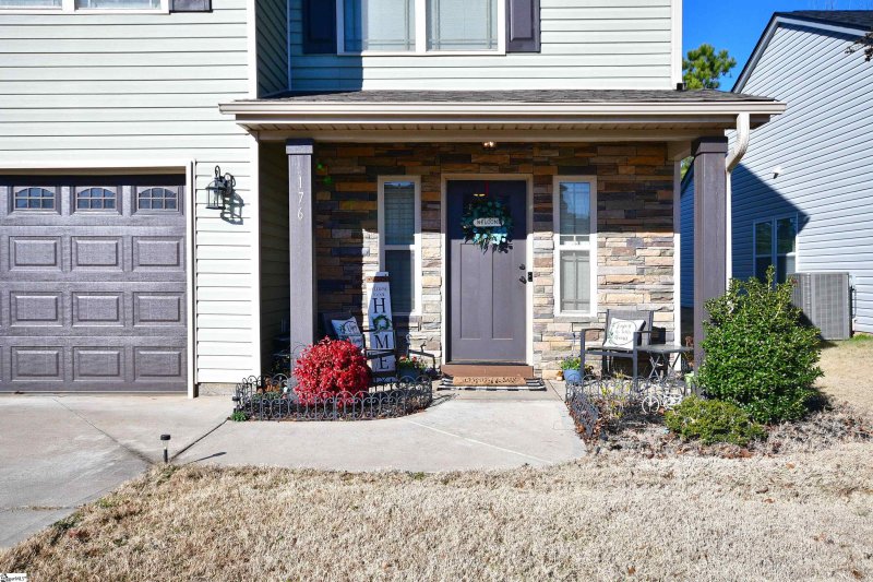 Property image 4 at 176 Highland Springs Loop, Inman, SC 29439