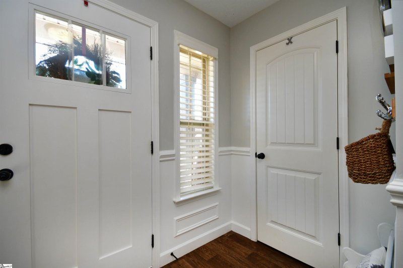 Property image 5 at 176 Highland Springs Loop, Inman, SC 29439