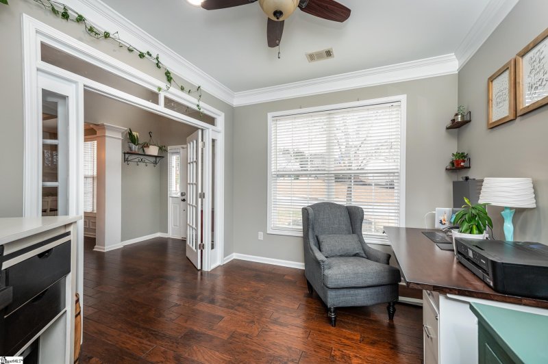 Property image 3 at 200 Fire Island Way, Greenville, SC 29607