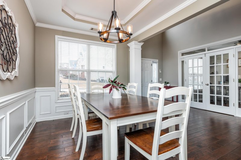 Property image 4 at 200 Fire Island Way, Greenville, SC 29607