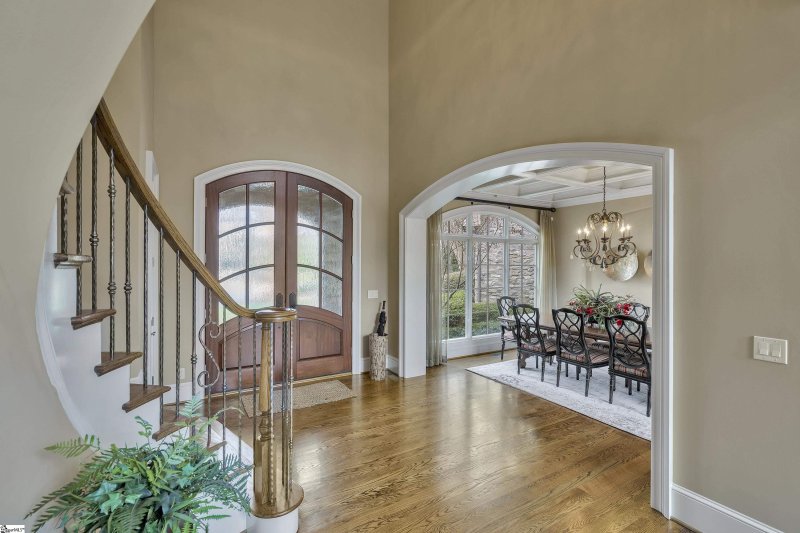 Property image 4 at 127 Poplar Hill Lane, Greenville, SC 29615