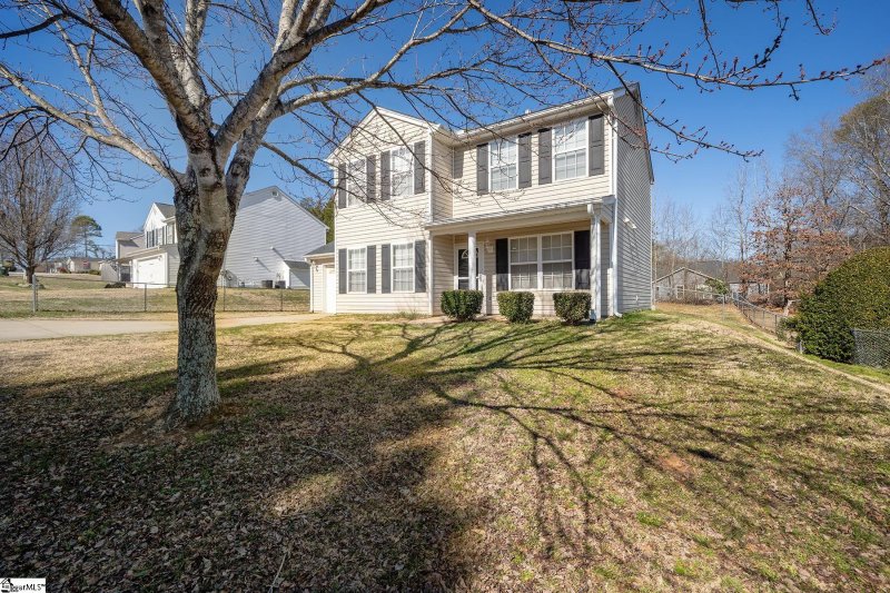Property image 3 at 5 Butterfly Way, Taylors, SC 29687