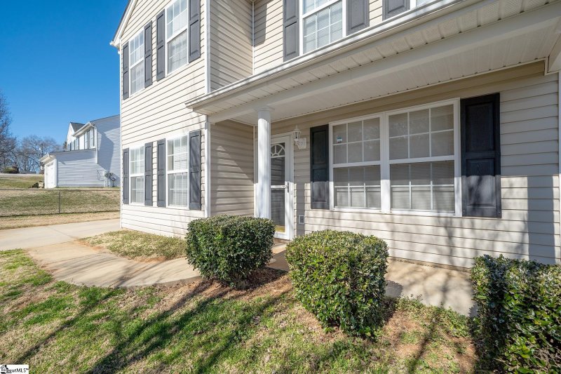 Property image 4 at 5 Butterfly Way, Taylors, SC 29687
