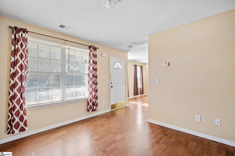 Property image 5 at 5 Butterfly Way, Taylors, SC 29687