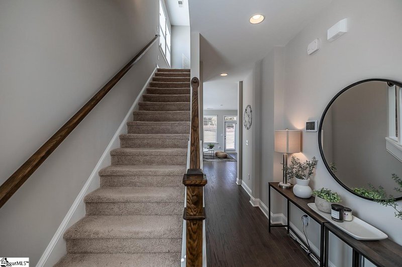Property image 3 of 101 Coogan Lane in Rockbridge, Greer, SC 29650
