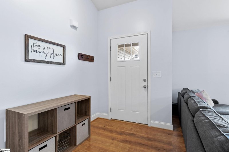 Property image 3 at 280 Gala Lane, Inman, SC 29349