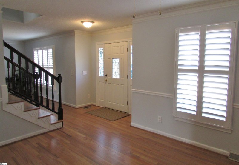 Property image 5 at 15 Chariot Lane, Simpsonville, SC 29681