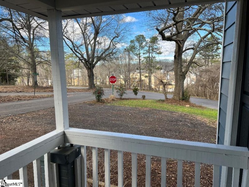 Property image 4 at 302 Lucky Street, Easley, SC 29640