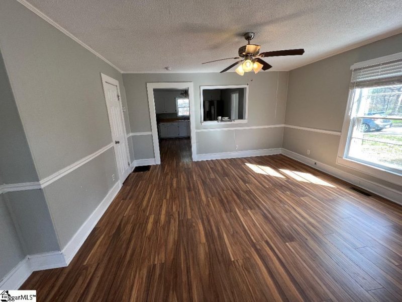 Property image 5 at 302 Lucky Street, Easley, SC 29640