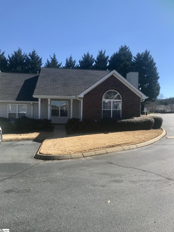 14 Bailess Court