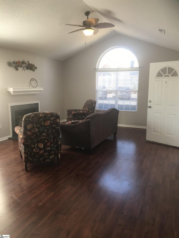 Property image 2 at 14 Bailess Court, Greer, SC 29650