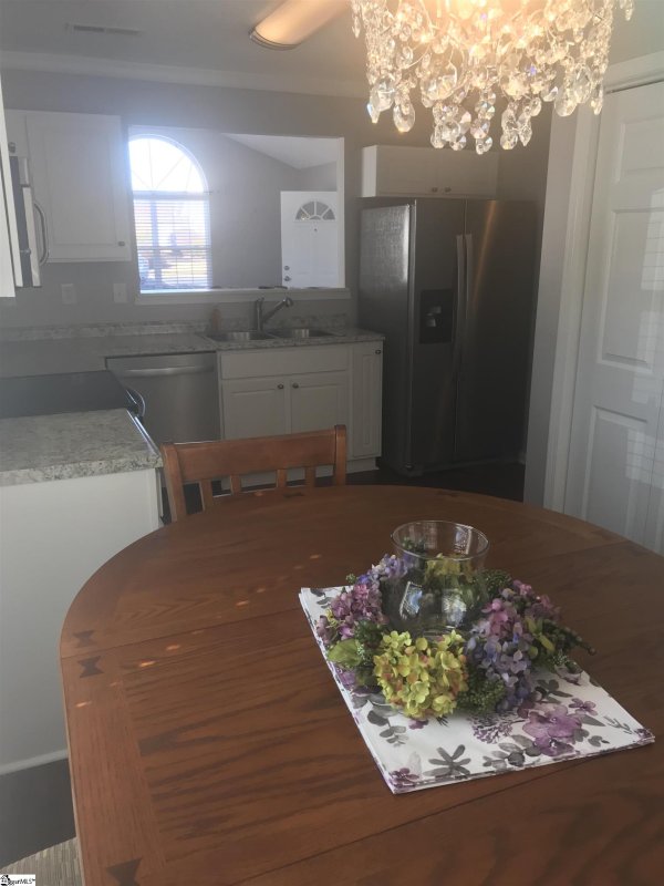 Property image 5 at 14 Bailess Court, Greer, SC 29650