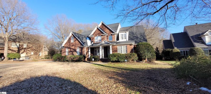 Property image 2 at 207 Doonbeg Court, Simpsonville, SC 29681