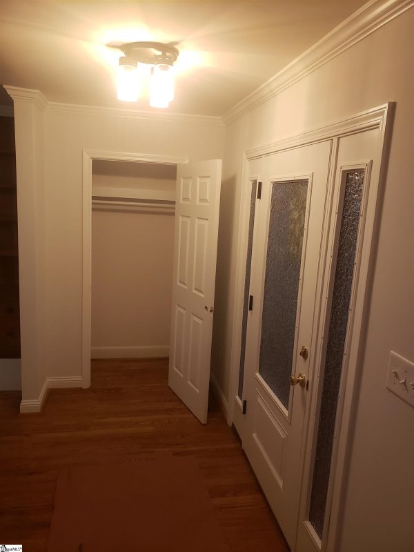 Property image 3 at 105 Oakdale Avenue, Greer, SC 29651