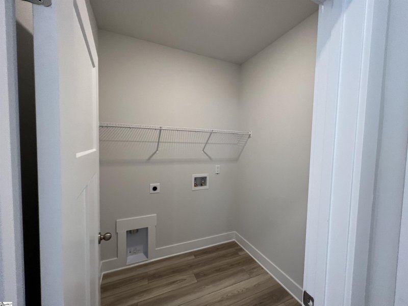 Property image 4 at 233 Rosecroft Drive, Easley, SC 29642