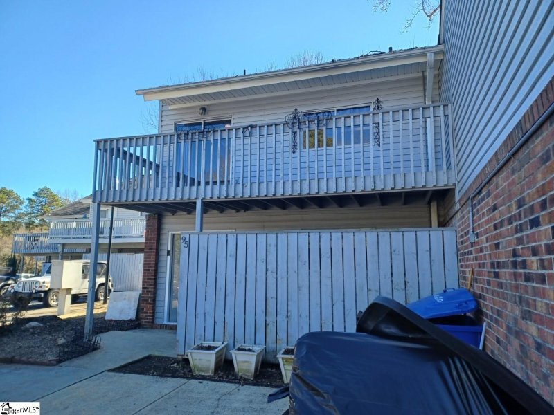 Property image 2 at 95 Topsail Court, Greenville, SC 29611