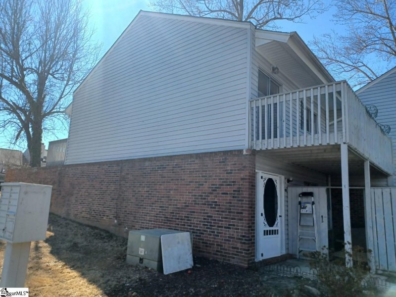 Property image 3 at 95 Topsail Court, Greenville, SC 29611